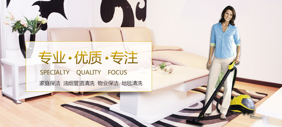 im是什么意思中文